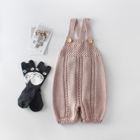 uploads/erp/collection/images/Baby Clothing/Engepapa/XU0398368/img_b/img_b_XU0398368_1_R6IXpjn6SSZ9Fz-8eVXP9goWN2I5KIOK